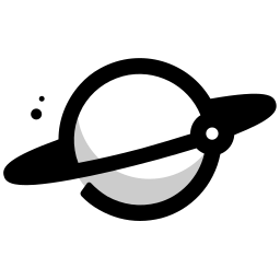 golang_weekly's tweet photo. Tutorial: Getting Started with Websockets in Go
https://t.co/knwhemAOxj
#golang #programming #golangweekly #goweekly #tech #technology #engineering https://t.co/mdN7R8s07F