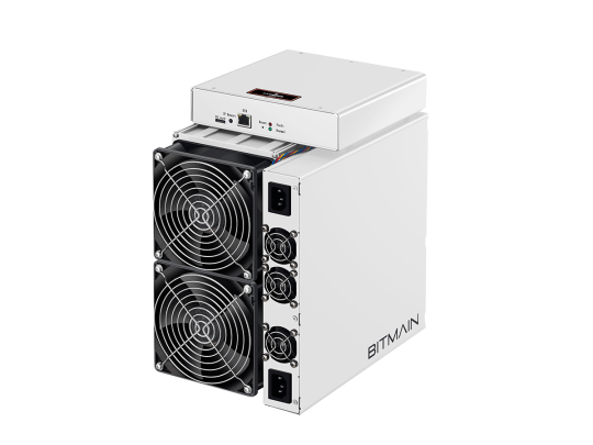 ZET_Tech's tweet photo. New ASIC miner s17 ready for mining.

Feel free to ask anything. We can find solution.

How to start?
How to mine your first bitcoin?
Support and full service.

#bitcoin #btc #mining #asic #s17 https://t.co/ngseku5pZu