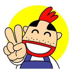 ごましおのtwitterイラスト検索結果 古い順