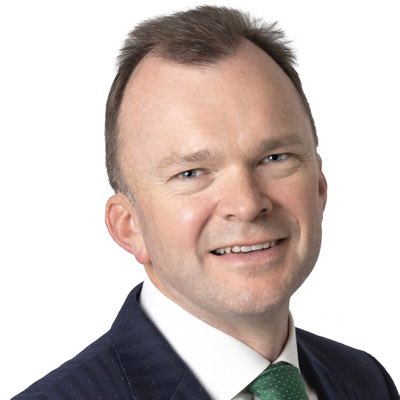 TPSHowe's tweet image. #NewProfilePic