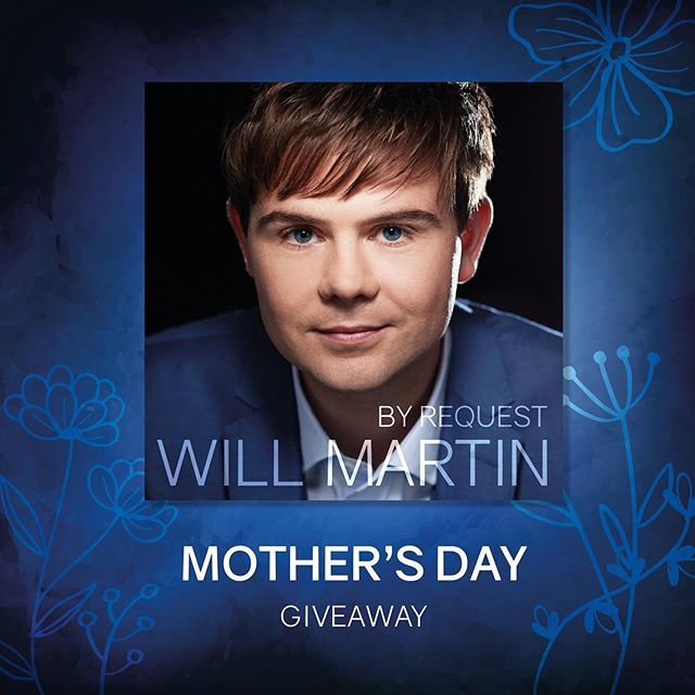 Will Martin tweet media