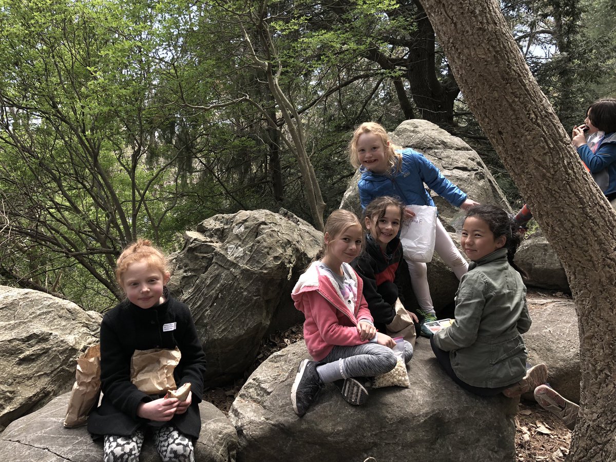 Sandy Ragan (@mrssragan) on Twitter photo We had a wonderful time today at the <a href="/MassAudubon/">Mass Audubon</a> in Topsfield learning about ecosystems. #TTUchat <a href="/stewardstarsttu/">Steward School</a> We had a wonderful time today at the <a href="/MassAudubon/">Mass Audubon</a> in Topsfield learning about ecosystems. #TTUchat <a href="/stewardstarsttu/">Steward School</a>
