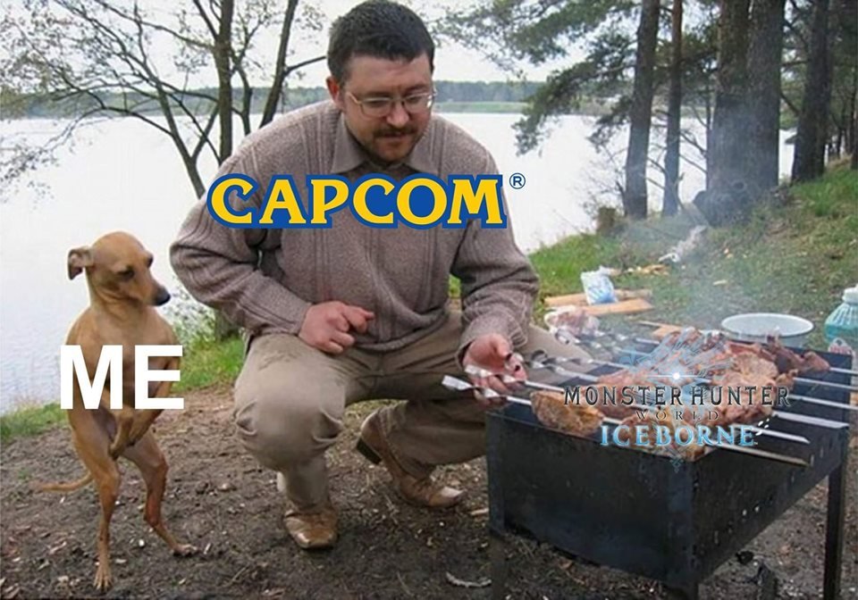 Ascalon_77 tweet picture