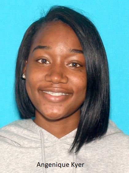 Three arrested in retail theft investigation local.nixle.com/alert/7276016/ #ffpd