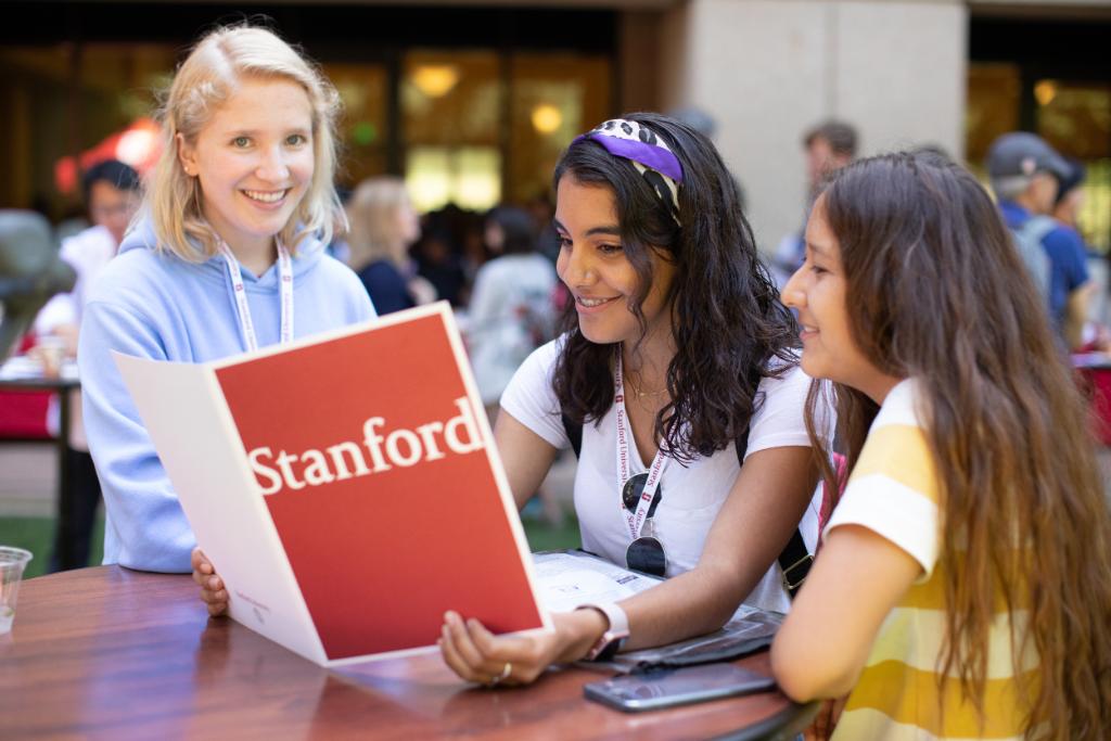 EngageStanford's tweet image. We'll be traveling through New York and New Jersey May 12-17! Join us in Brooklyn, Long Island, Woodbridge, Morristown, or New York City. See all events for Stanford in Your Area: stanford.io/2Ymi8qt  #ECO #ExploringCollegeOptions #GroupTravel #ECO2018