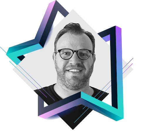 What's harder, getting into Harvard, or becoming a walker on <a href="/WagWalking/">Wag! - The #1 App for Pet Parents</a>? It's the latter, <a href="/ChiefDogOfficer/">ThisIsJumbo</a> tells <a href="/Bilafer/">Kurt J. Bilafer</a> on the <a href="/p2_podcast/">PlatformPlayers</a> -   buff.ly/2LyIjc5