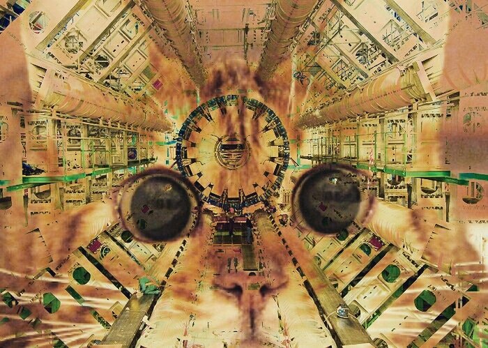CERNcat's tweet image. #CERNcat #CERNcats #cern #cats #catsofcern #purr4cern #quantumphysics #cats #kittens #catsofinstagram #gatosdecern # catstagram #instacat #instakitten #gatos #purr
#CatsOfTwitter