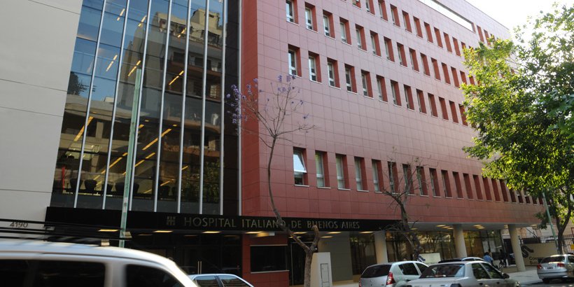 Min. del P.P. para Relaciones Exteriores tweet media