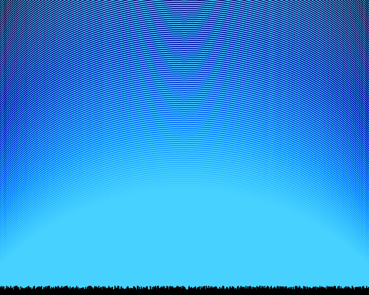 "Sun Has Set 01" <a href="/PicoTurtleArt/">PicoTurtleArt</a> #art #math #programming