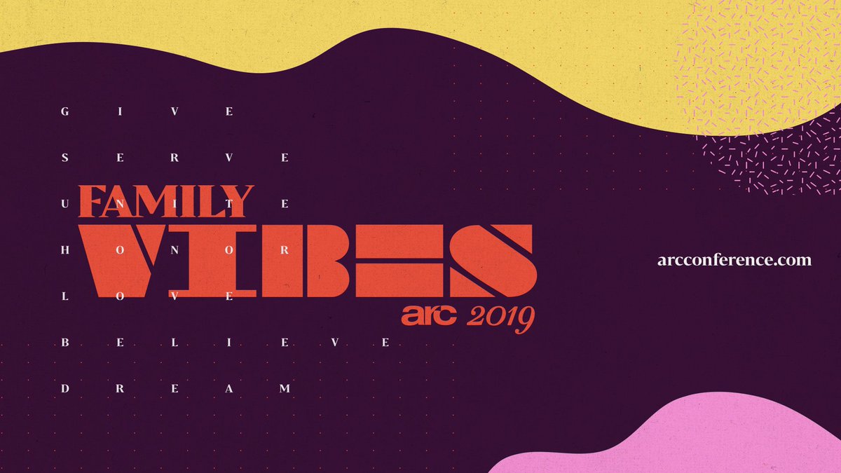 transformknox's tweet image. We had a great day today meeting up with friends and pastors from our region. We are already looking forward to next time! 
-
-
#arcchurches #arcmeetup #DontDoMinistryAlone #FamilyVibes