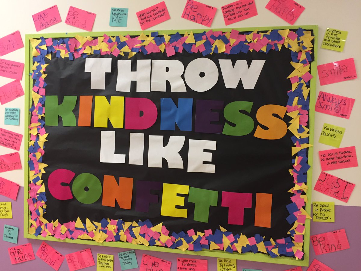 mmustacchio611's tweet photo. Celebrating our annual Teacher Appreciation Week, expressing so much gratitude for all the teachers who make a difference in a child’s life. #ThankATeacher #tlehackensack #thelearningexperience https://t.co/tcN6ZHsFAJ