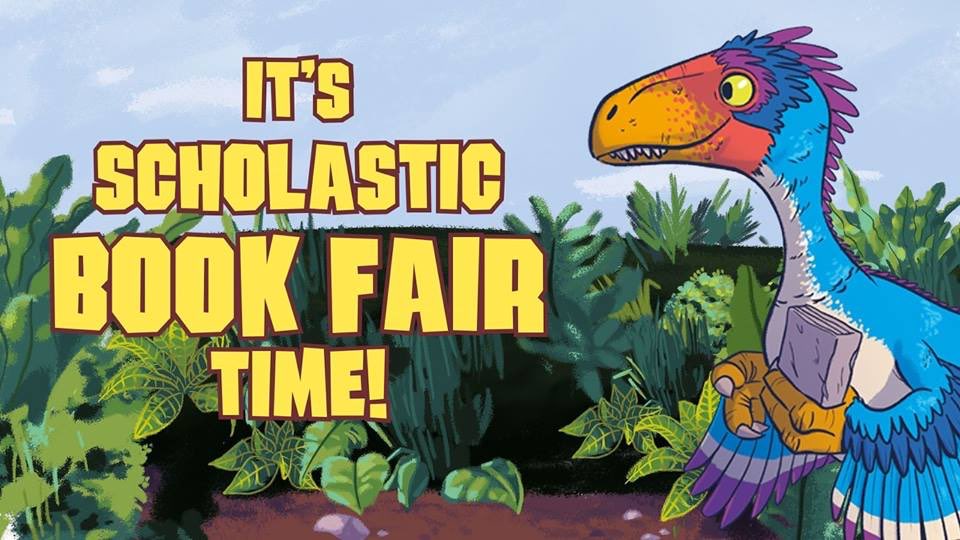 SCESMEDIACENTER (@scesmediacenter) on Twitter photo 