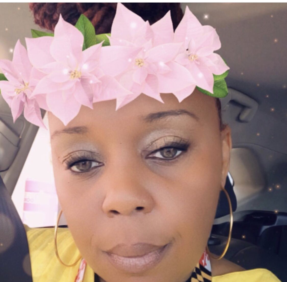 taihessalee's tweet image. Grateful for this new season! Happy Birthday to me #chapter45