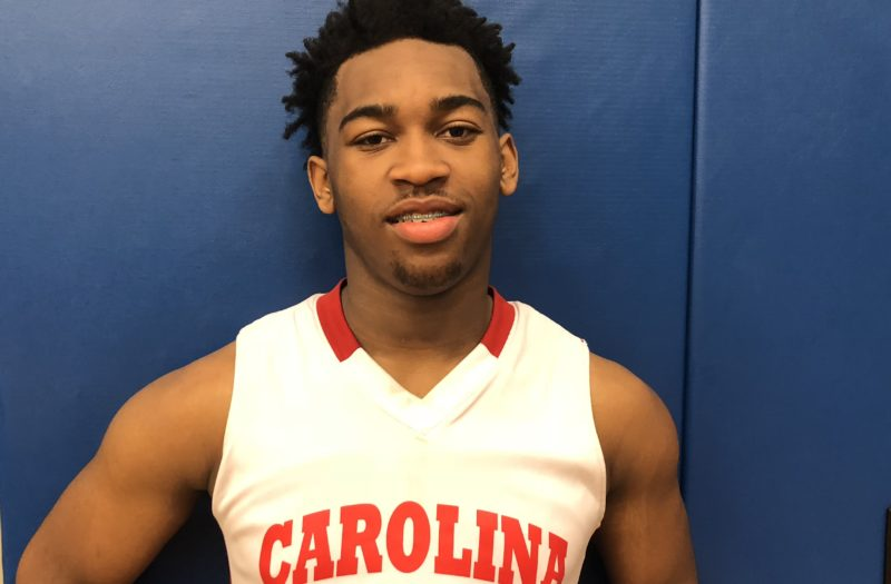 NTBA SC State Tourney : 2021 Top Prospects prephoops.com/2019/05/ntba-s…