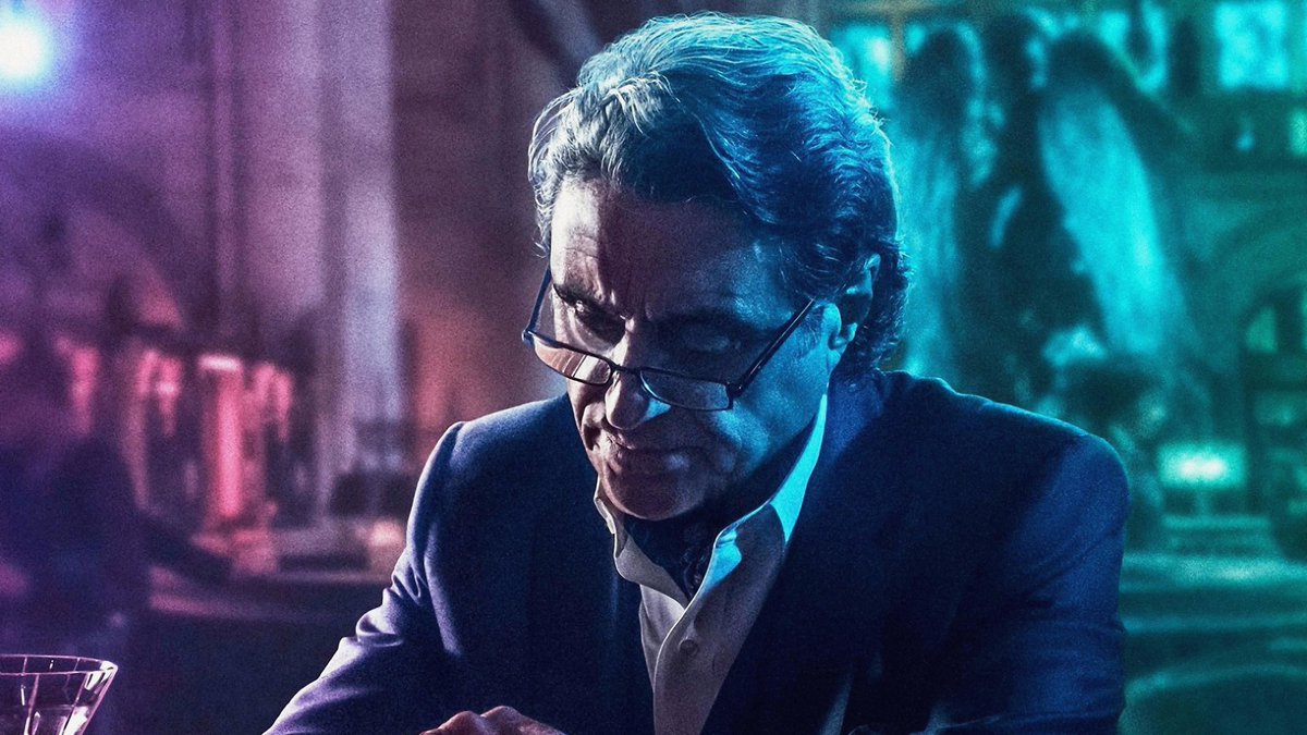 John Wick 3 Online Subtitrat In Romana Hd 1080p