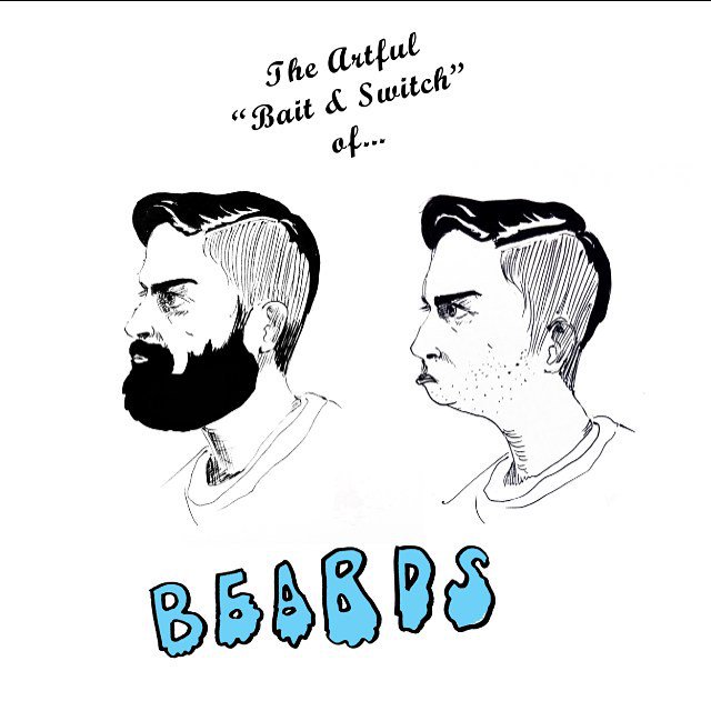 Jack___Insten's tweet photo. Beard is cope.
#beard #beardscape #beardcare #lol #funny #Memes #relateable #incel #chad #Slayer #Lookism #looksmaxx #Cope #WeakJaw #WeakChin #WeakAndy #weak https://t.co/WkSjsVRKVm