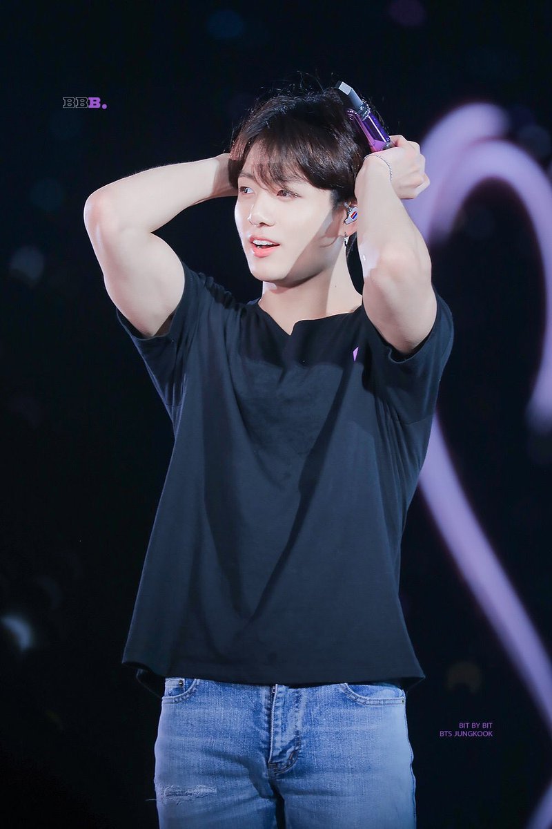 *・῾𝙅𝙃 ⁷☺︎ ชีเสิซ์ฟ ♡ྀི .☘︎ ݁˖ tweet media