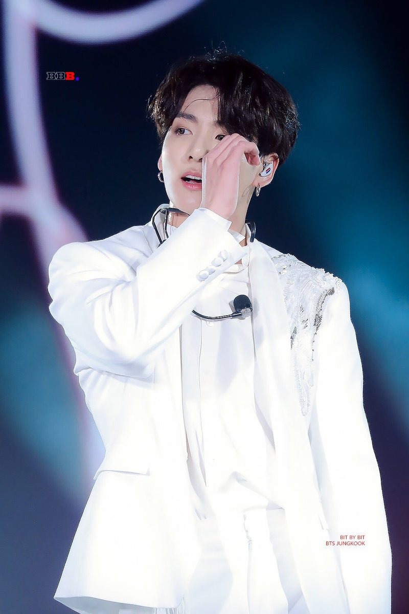 *・῾𝙅𝙃 ⁷☺︎ ชีเสิซ์ฟ ♡ྀི .☘︎ ݁˖ tweet media