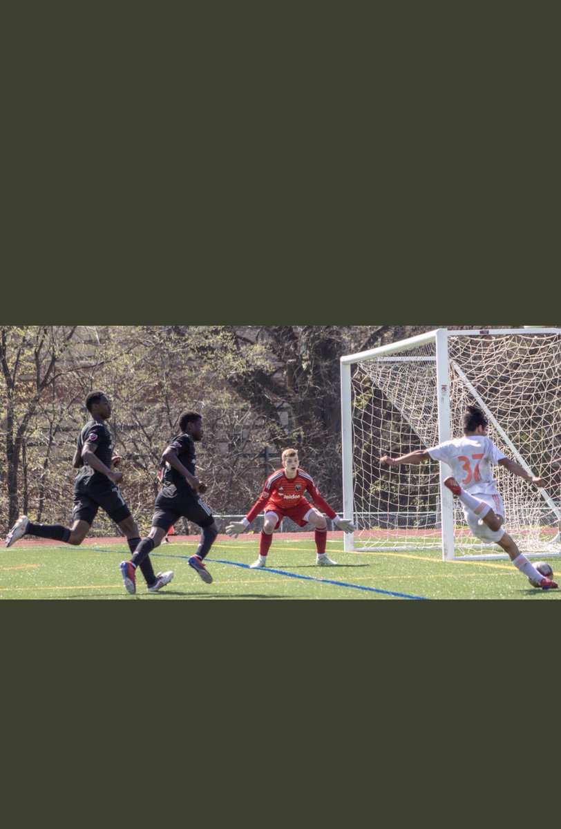Ready for Arlington. Come and watch! DC United❤️🖤                          Address: N Greenbrier St
Arlington VA 22207
United States