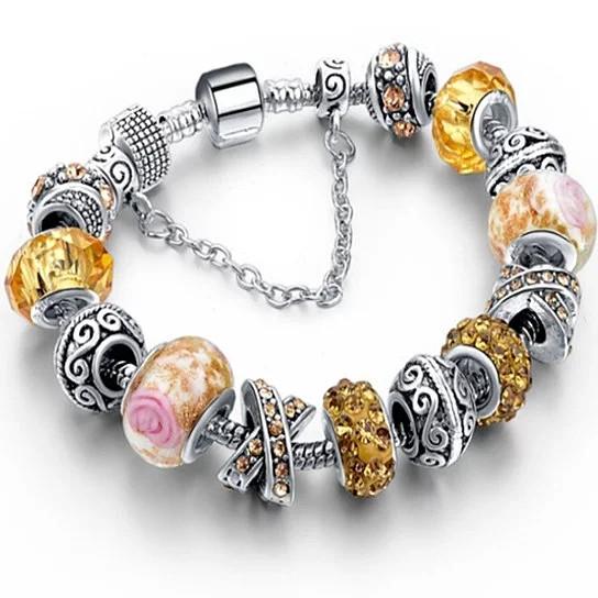 accessoriesvall's tweet photo. 😍😍
Very soon!

#accessories #bracelet #bangles #necklace #earrings #ring #jewelry #bag #travel #phonecase #elegance https://t.co/dLD9jb9KeB
