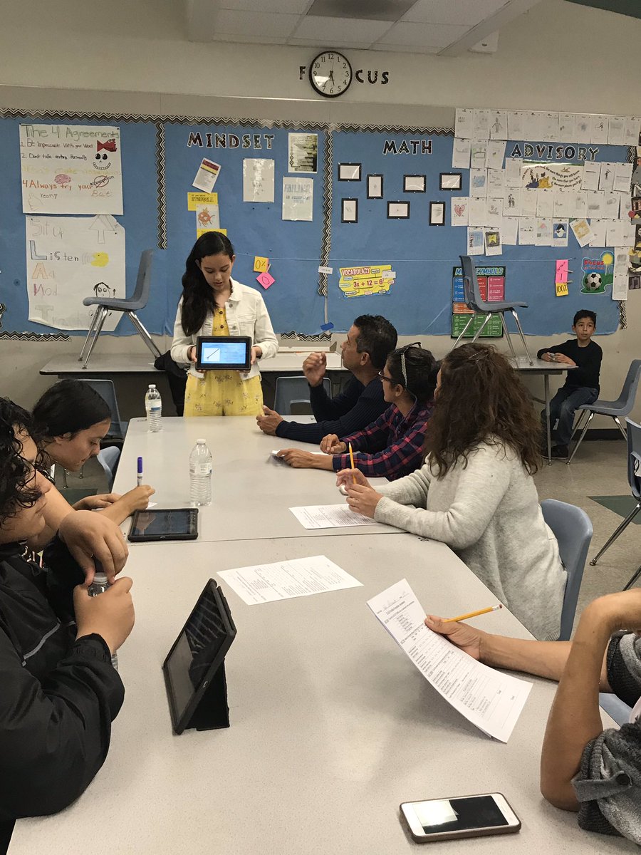 HTM_FLAGS's tweet image. FLAGS Portfolio Night! @HTMFalcons