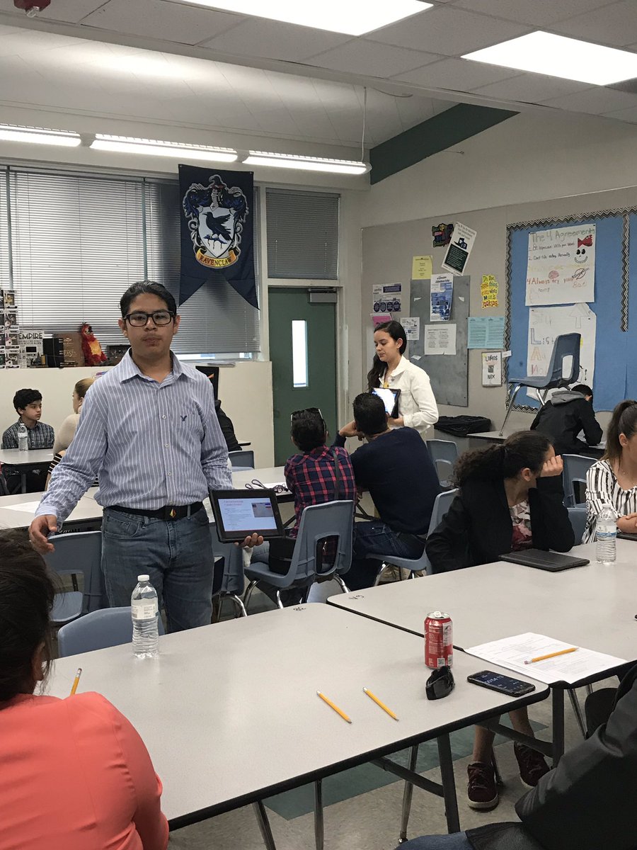 HTM_FLAGS's tweet image. FLAGS Portfolio Night! @HTMFalcons