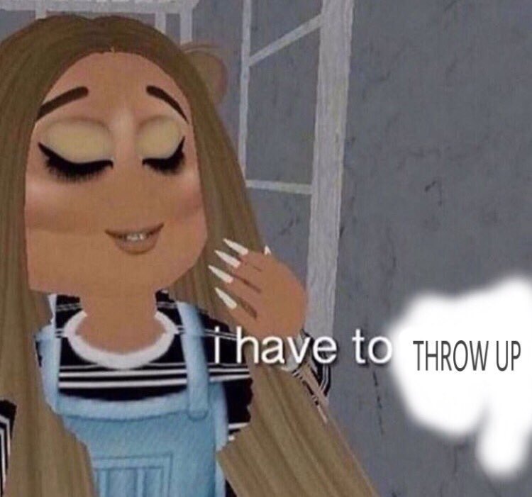 holyushock's tweet image. NCTZENS DONT EVEN LIKE THE MUSIC 127 MAKES AND THEN HAVE THE AUDACITY TO GET PRESSED WHEN WEISHENNIES WHO ACTUALLY LIKE THE MUSIC STREAM IT !? YALL MAKE ME SICK #STREAMTHAT