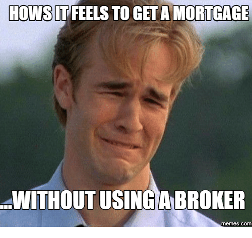 smd1961's tweet photo. Get PRE-APPROVED today! Call me @smd1961 and don't forget our upcoming! "CREDIT WORKSHOP" HOMEBUYERS AND INVESTORS ARE WELCOME! Fix and Flip Programs Available Text to RSVP @ 504-237-1961 #creditrepair #creditworkshop #homebuiyng #homeselling #realestate #neworleansrealesate https://t.co/EHc8vOMEwX