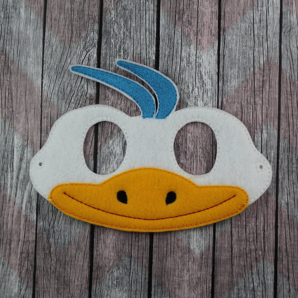 #Ostrichmask hashtag on Twitter