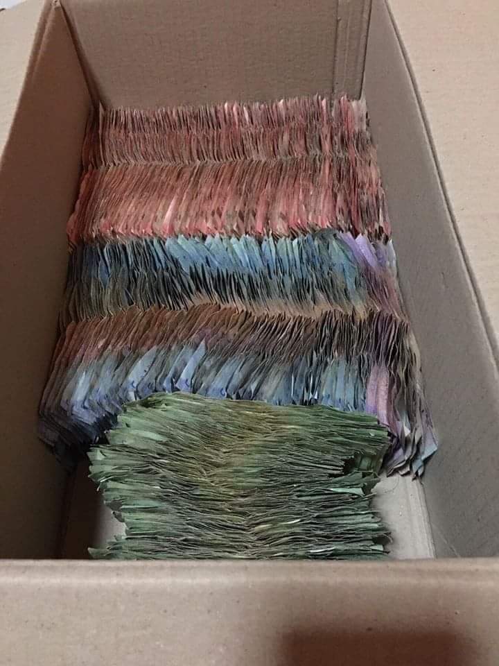 callmeworld tweet media