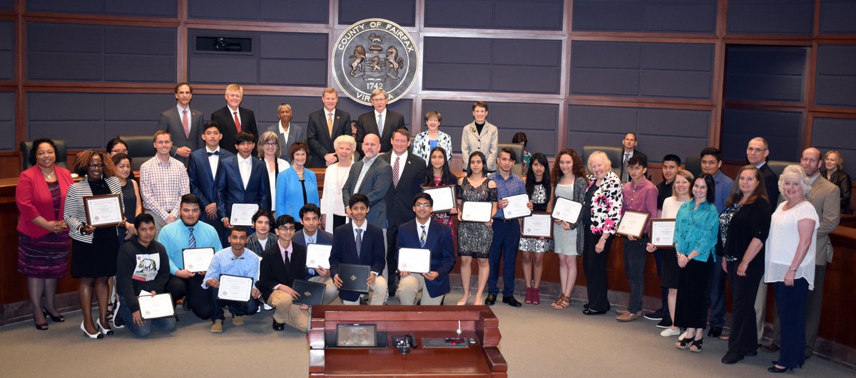 Justice HS Library tweet media