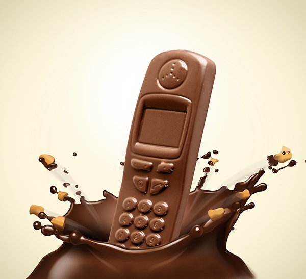 KPFT is seeking phone volunteers now to help during our Spring fund drive through May 23! 

ow.ly/OcmP50u5LPC