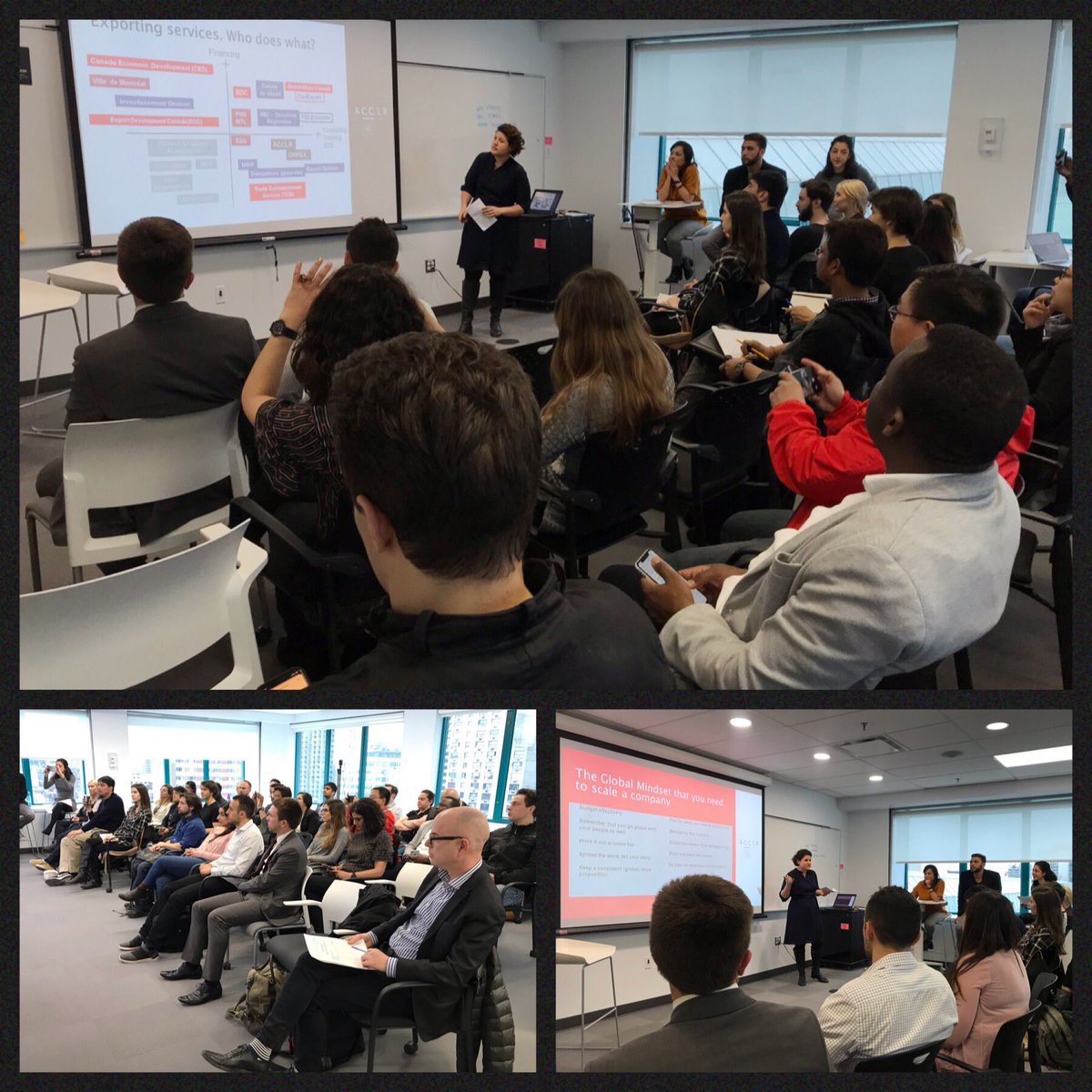 Amelie B (breton_amelie) Twitter