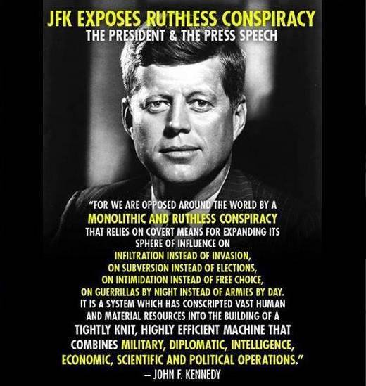 SarahGi00782242's tweet photo. @chrishanson1968 #MuellerProbe Backfire on Those Who Fabricated #RussiaCollusionNarrative:   #TheMighty200 @SarahGi00782242 #Spygate #Obamagate #ClapperGate #BrennanGate #LynchGate #ComeyGate #StrozkGate #PageGate #YatesGate #OhrGate #HalperGate #MifsudGatevs  vs #PutinsGOP https://t.co/2XvcRtjE7H