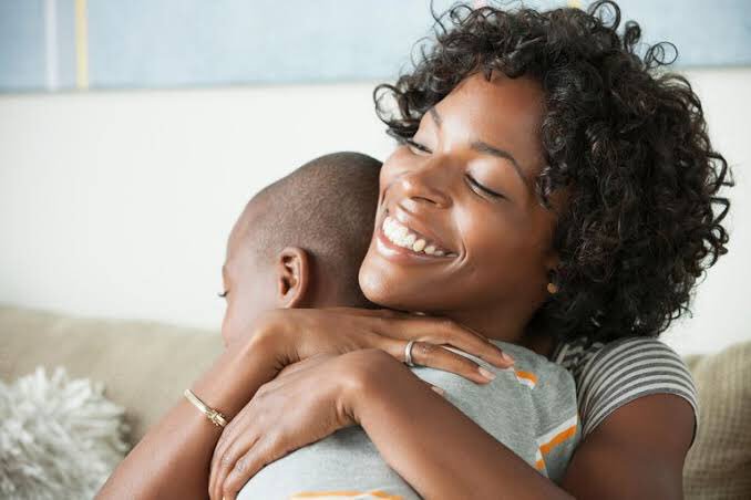 FsoT21's tweet photo. A mothers hugs‼️ The best feeling ever... #Facts 
Happy Mother’s Day Weekend‼️
.
#happymothersday #mothersday #leavenoonebehind #specialneedsmum #downsyndrome #Awareness #Kenya #t21fso #t21 🇰🇪 https://t.co/tQeAXfWrdO
