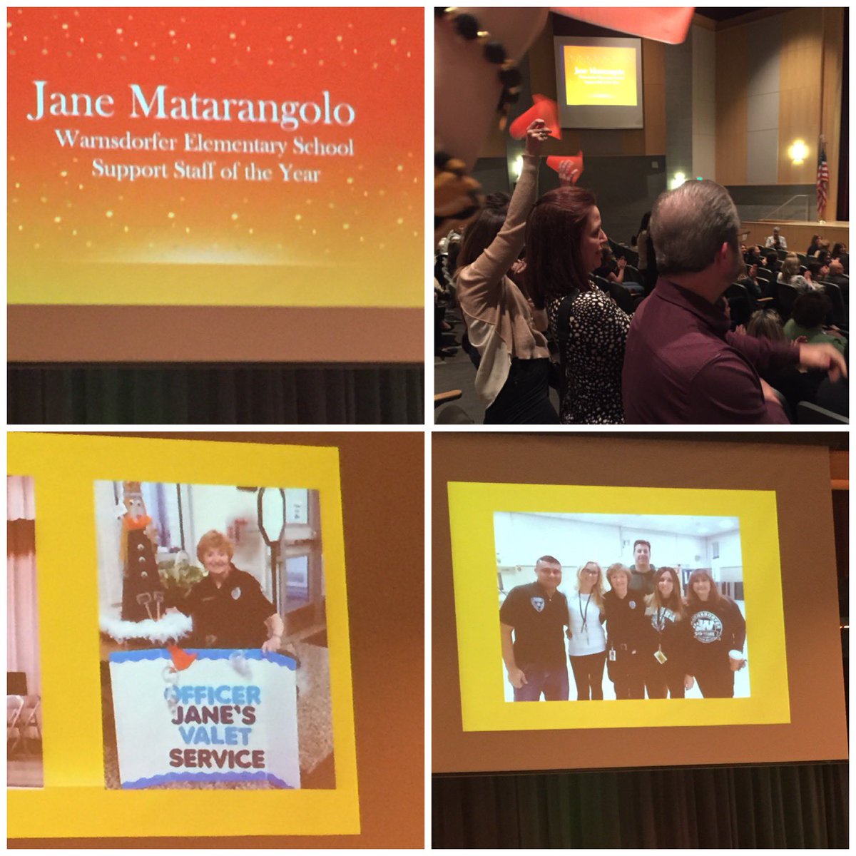 Warnsdorfer tweet media