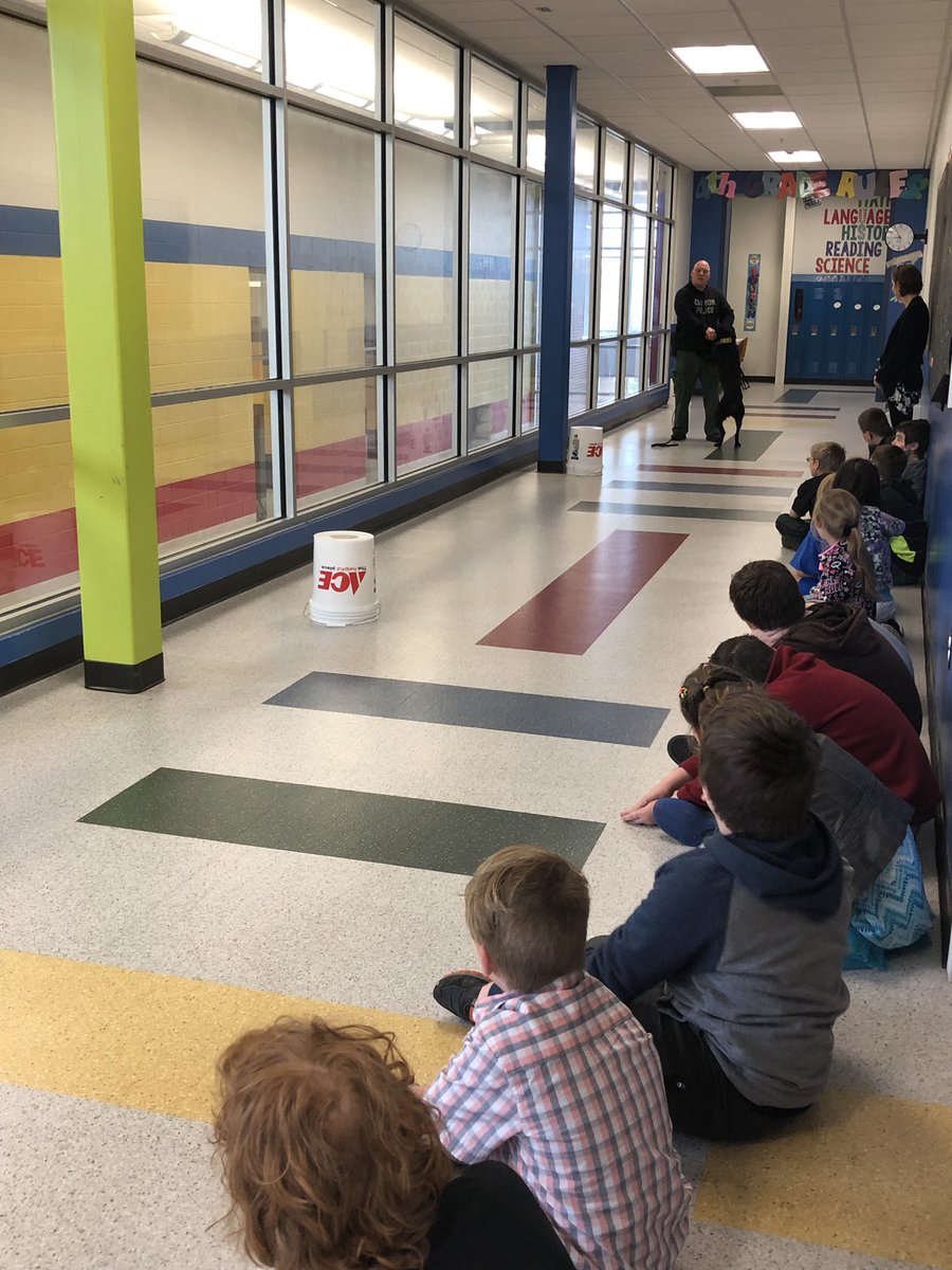 Mrs. Benner tweet media