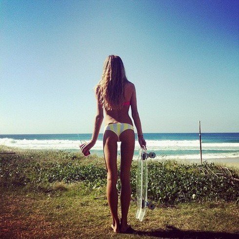 surfgirlslove's tweet photo. #surf #surfing https://t.co/jK3WVb4Mxi