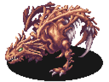 ドラゴンキラーのtwitterイラスト検索結果 古い順