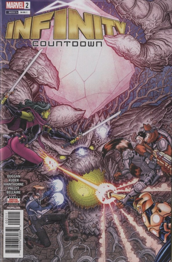 AdamThanosPod's tweet photo. New episode! #InfinityCountdown issue 2 https://t.co/WKs1wK6mzp The Guardians vs Scar! #Drax & the Novas vs Raptors & Chituari! #AdamWarlock vs #Ultron! Babies on the battlefield and the outrageous #Aquaman! #Marvel #PodernFamily #MarvelCosmic #GerryDuggan #AaronKuder https://t.co/sHbyBXdEkS