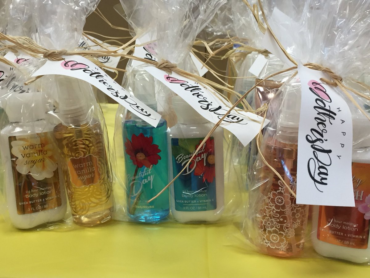 Key1 celebrating Mother’s Day