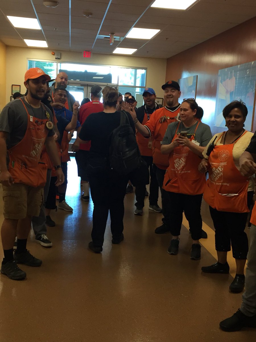 Tracy RDC 5641 tweet media