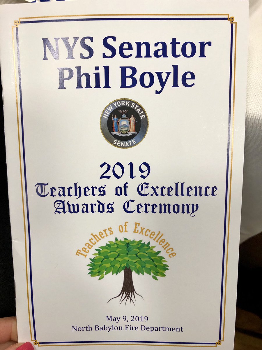 BSMSlibrary tweet media