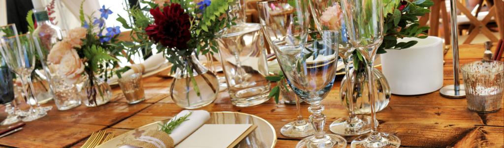 anthonyrodell's tweet photo. Entertaining the boss? https://t.co/AWxbCOIXdz https://t.co/ETrlsMqw0Z