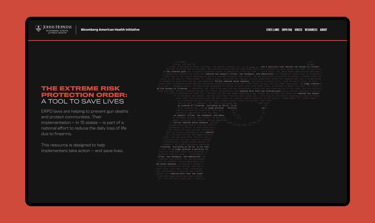 ACEDRO's tweet image. here’s a preview of the site I’m currently working on #ColorfulDesignTwitter