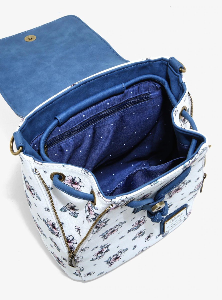 boxlunch stitch bag