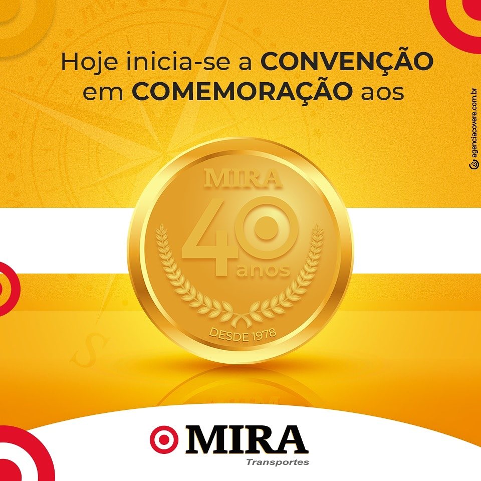SIPAT - 2022 (MIRA TRANSPORTES)