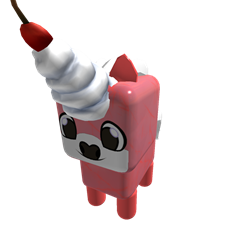 Hiddenpowerup On Twitter Update 4 For Present Simulator Food World Group Benefits And More Checkout The Taco Cat Cotton Candy Poodle And Other New Pets Use Code Hidden For 50k Coins To - roblox wikipedia codes hiddenpowerup at hiddenpowerup