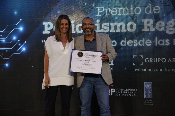 Ver imagen en Twitter