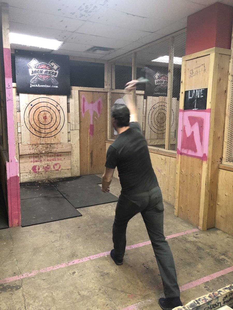 NL_Painters's tweet image. We would like to thank @paintshopcanada and @Benjamin_Moore  @BMcoloursofNL for having us at their pro show at Jack Axes Inc again this year.  You went above and beyond to show your customers a great time.  Thanks for the invite